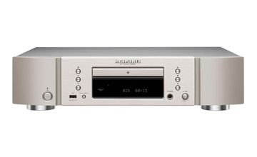 marantz_cd_6007_gold_17