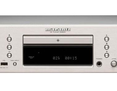 getestetes Produkt: fm/products/marantz/marantz_cd_6007_gold_17.jpg