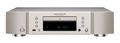marantz_cd_6007_gold_17
