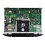 marantz_cd_6007_offen