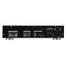 Rückansicht CD-Player Marantz CD6007