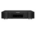 marantz_cd_6007_schwarz