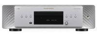 marantz_cd_60_si