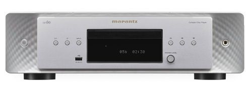 marantz_cd_60_si
