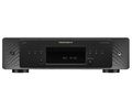 marantz_cd_60_sw