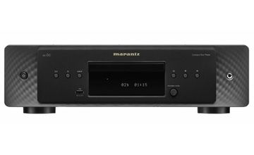 marantz_cd_60_sw