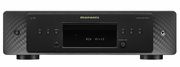 marantz_cd_60_sw