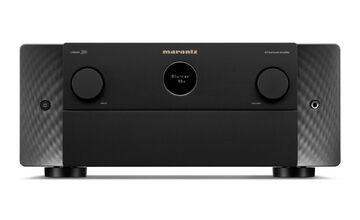 marantz_cinema30_1