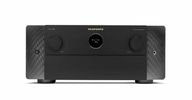 marantz_cinema40