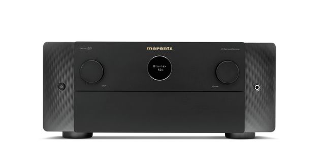 marantz_cinema40