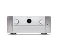 marantz_cinema40_silver