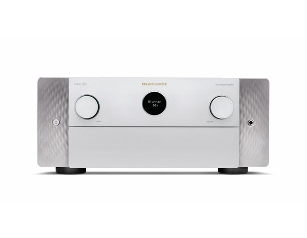 getestetes Produkt: fm/products/marantz/marantz_cinema40_silver.jpg