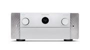 marantz_cinema40_silver