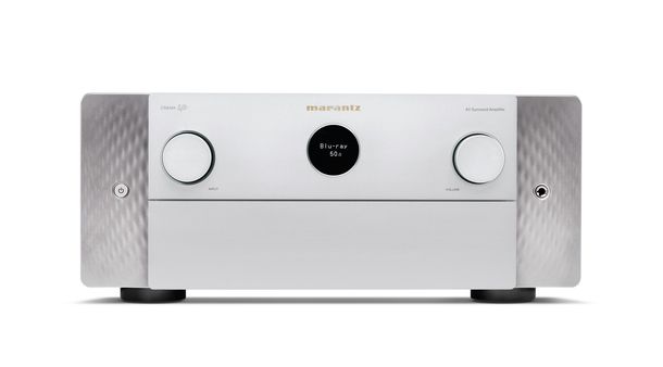 marantz_cinema40_silver