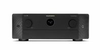 marantz_cinema50