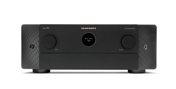 marantz_cinema50