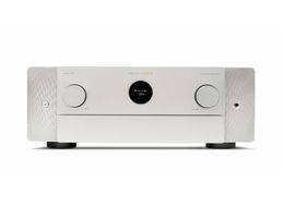marantz_cinema50silver