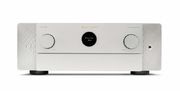 marantz_cinema50silver
