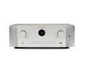 marantz_cinema60silver