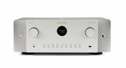 marantz_cinema60silver