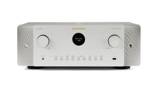 marantz_cinema60silver