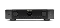 marantz_cinema70