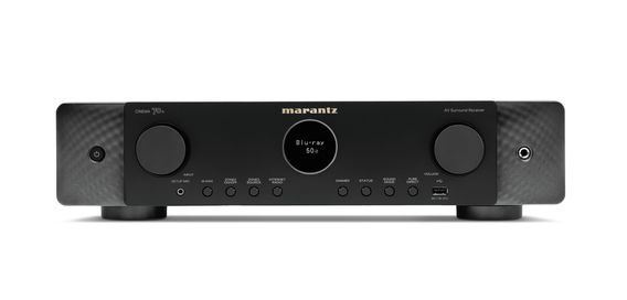 marantz_cinema70