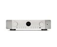 marantz_cinema70silver