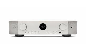 marantz_cinema70silver