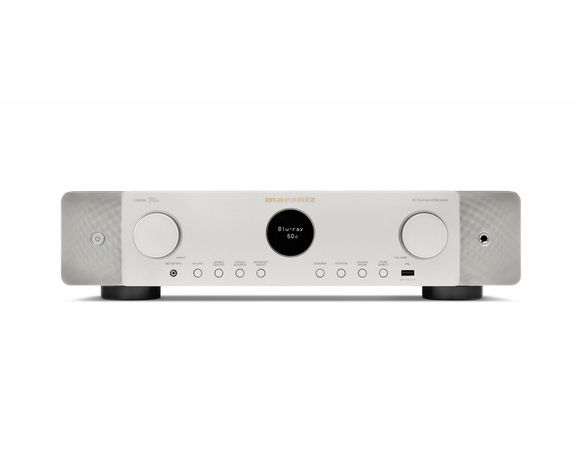 getestetes Produkt: fm/products/marantz/marantz_cinema70silver.jpg