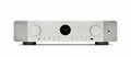 marantz_cinema70silver