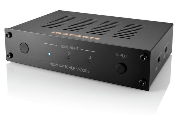 marantz_hdmi-switch
