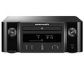 marantz_mcr_612_schwarz_front