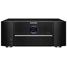 marantz_mm7055