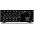 marantz_mm7055_rueckseite