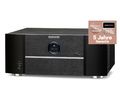 marantz_mm8077_5_jahre