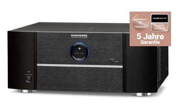 marantz_mm8077_5_jahre