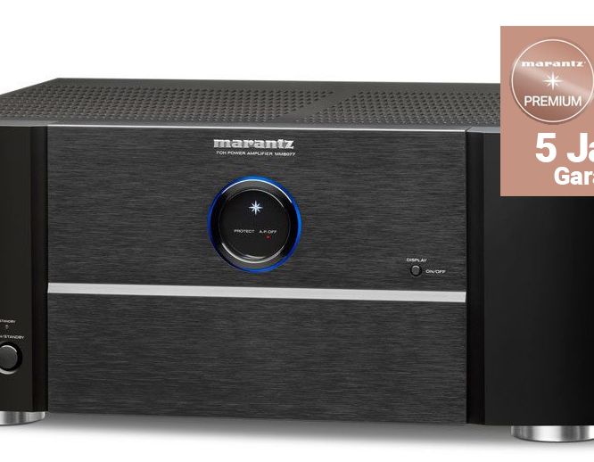 getestetes Produkt: fm/products/marantz/marantz_mm8077_5_jahre.jpg