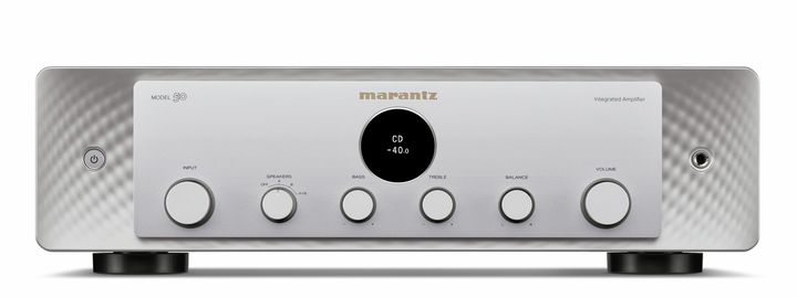 marantz_model-50_si