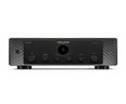 marantz_model-50_sw