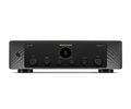 marantz_model-50_sw