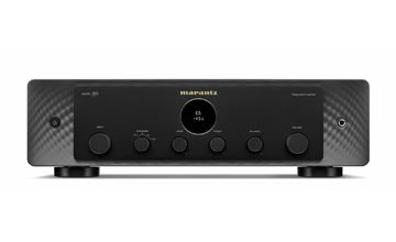marantz_model-50_sw