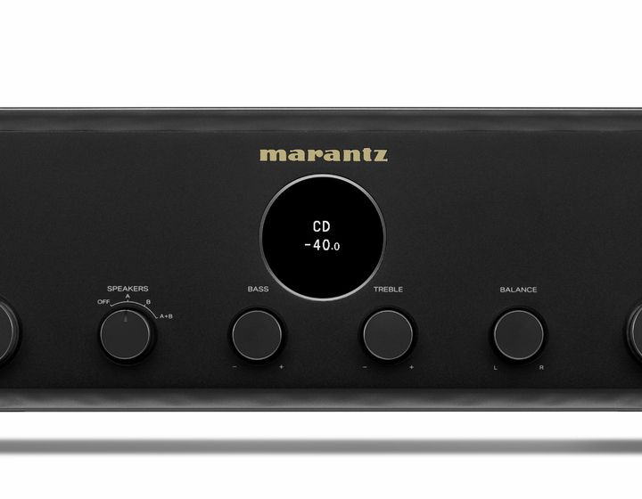 getestetes Produkt: fm/products/marantz/marantz_model-50_sw.jpg