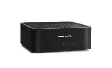 marantz_model-m1_3