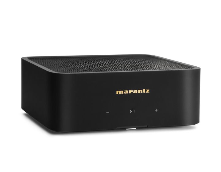 getestetes Produkt: fm/products/marantz/marantz_model-m1_3.jpg