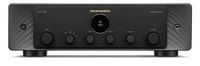 marantz_model30_schwarz