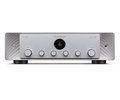 Marantz MODEL 30