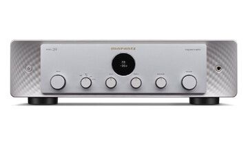 Marantz MODEL 30