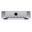 Marantz MODEL 30