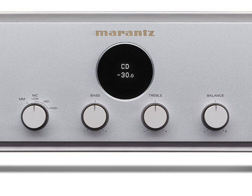 getestetes Produkt: fm/products/marantz/marantz_model30_silbergold_90.jpg